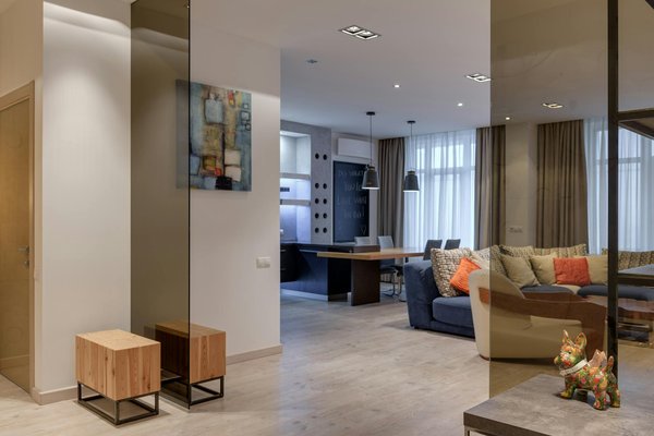 Préparez-vous à déménager un piano en 10 étapes