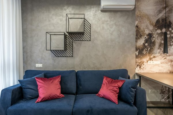 Pince ampèremétrique : votre alliée pour mesurer le courant