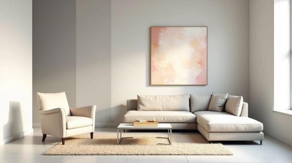 Comment choisir la terrasse idéale pour votre mobil home