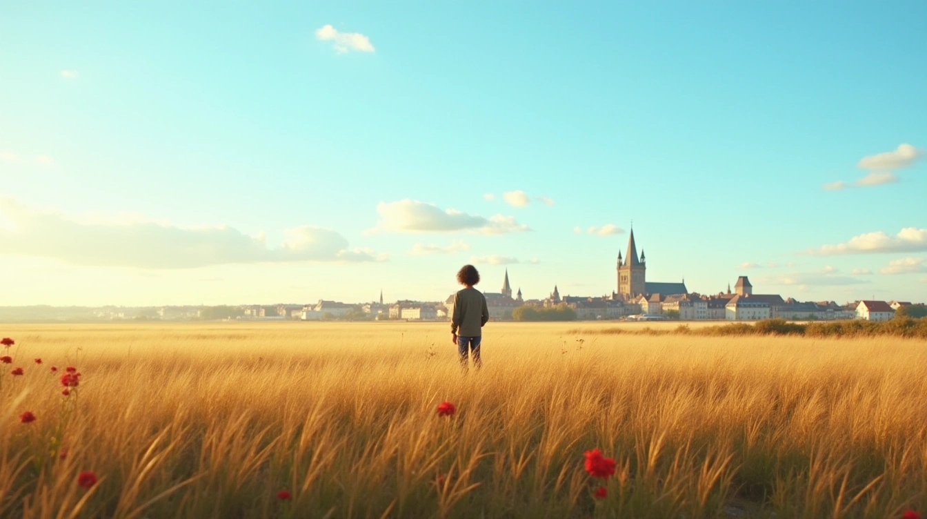 Vos questions sur l'isolation de combles à Rennes