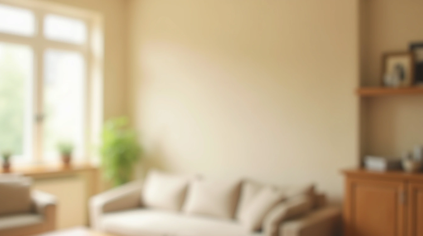 Vos questions sur les travaux de peinture